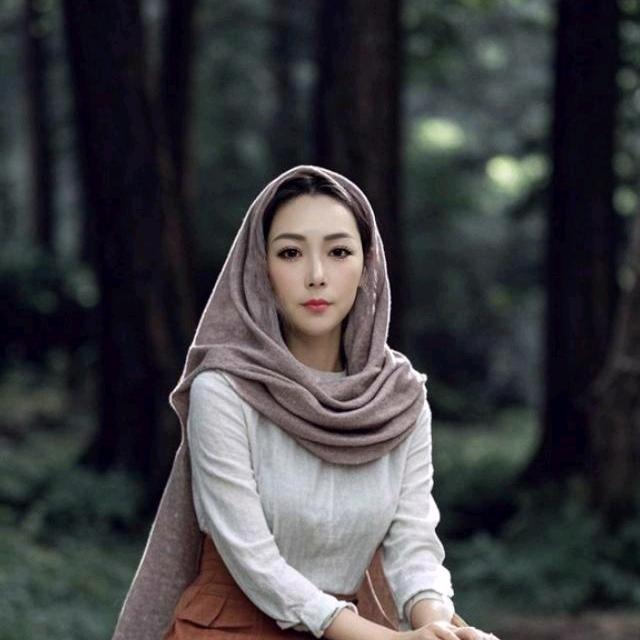 遮风避雨巛拒私聊》