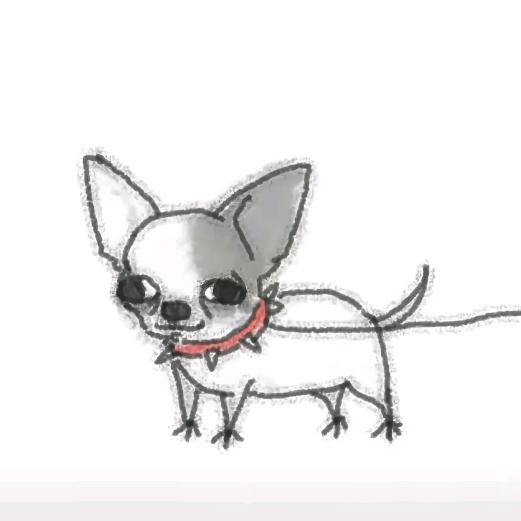 俞云