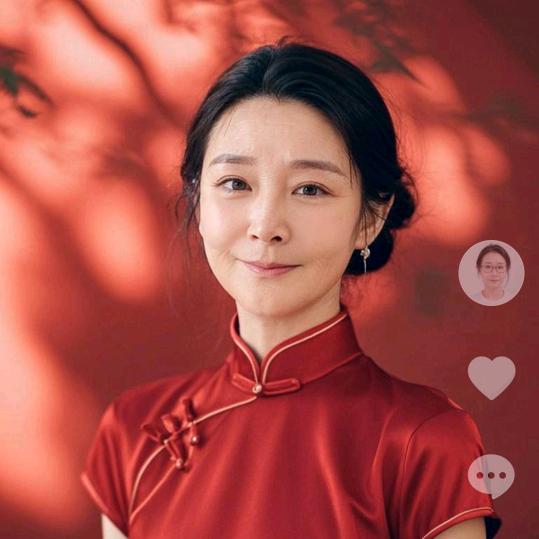 忠芳
