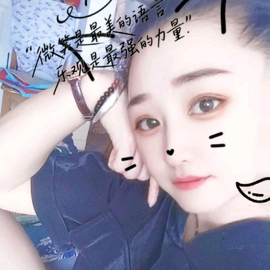 ⃣8  張张 6️⃣
