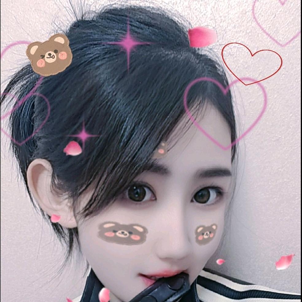 小猫猫🐱🍢