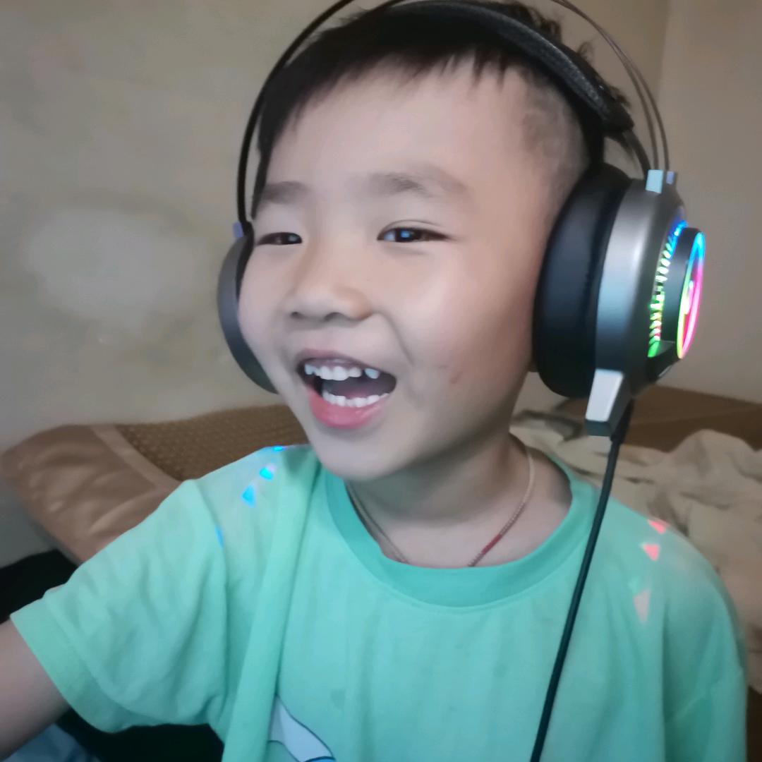 缘份     免打扰
