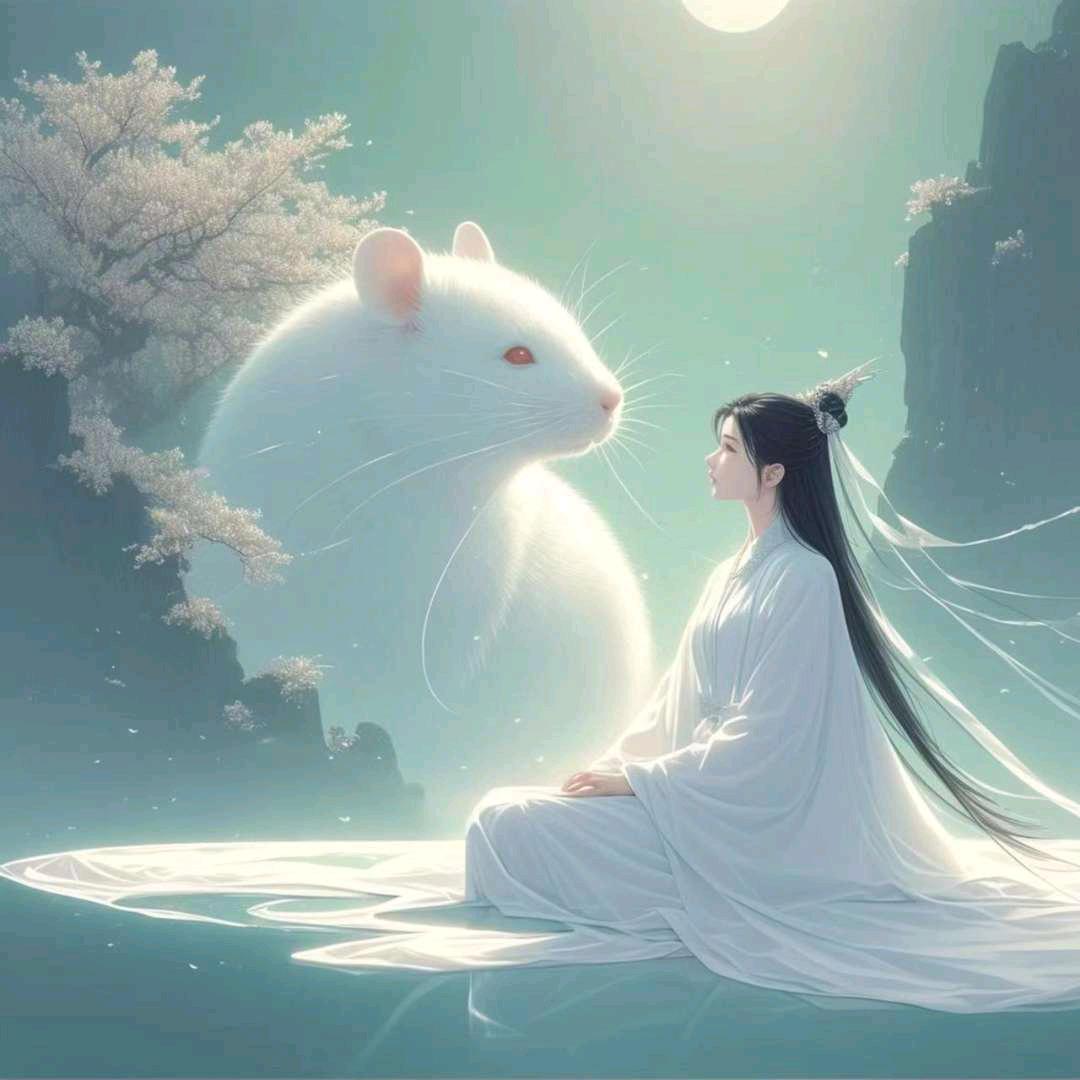 ℋঞᩚ🌸浅ペ汐ഒᩚ࿐