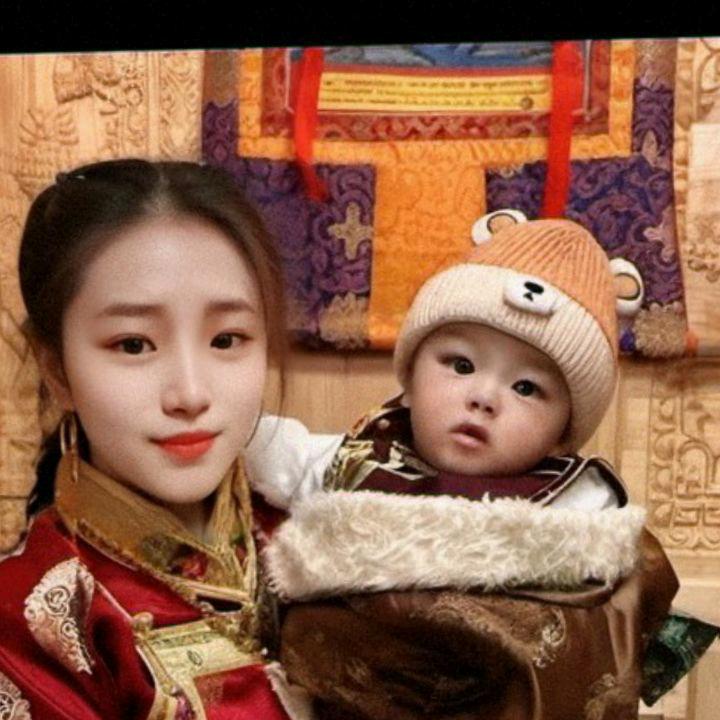 སྟར་ཀ་🤌🏿