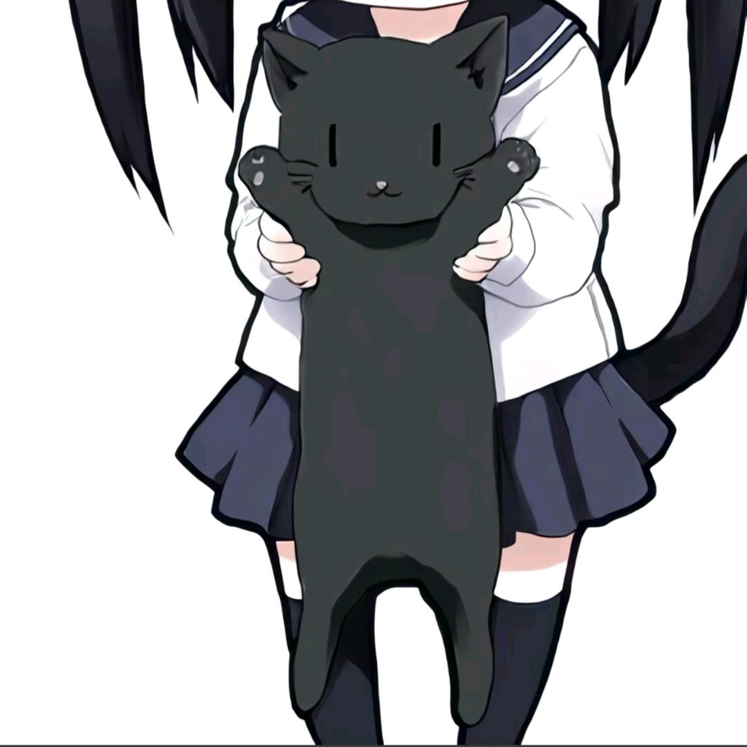 哈基肉
