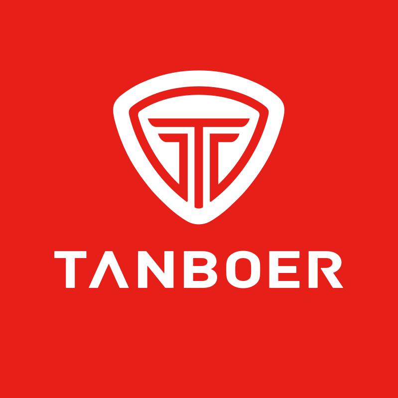 坦博尔儿童官方直播号