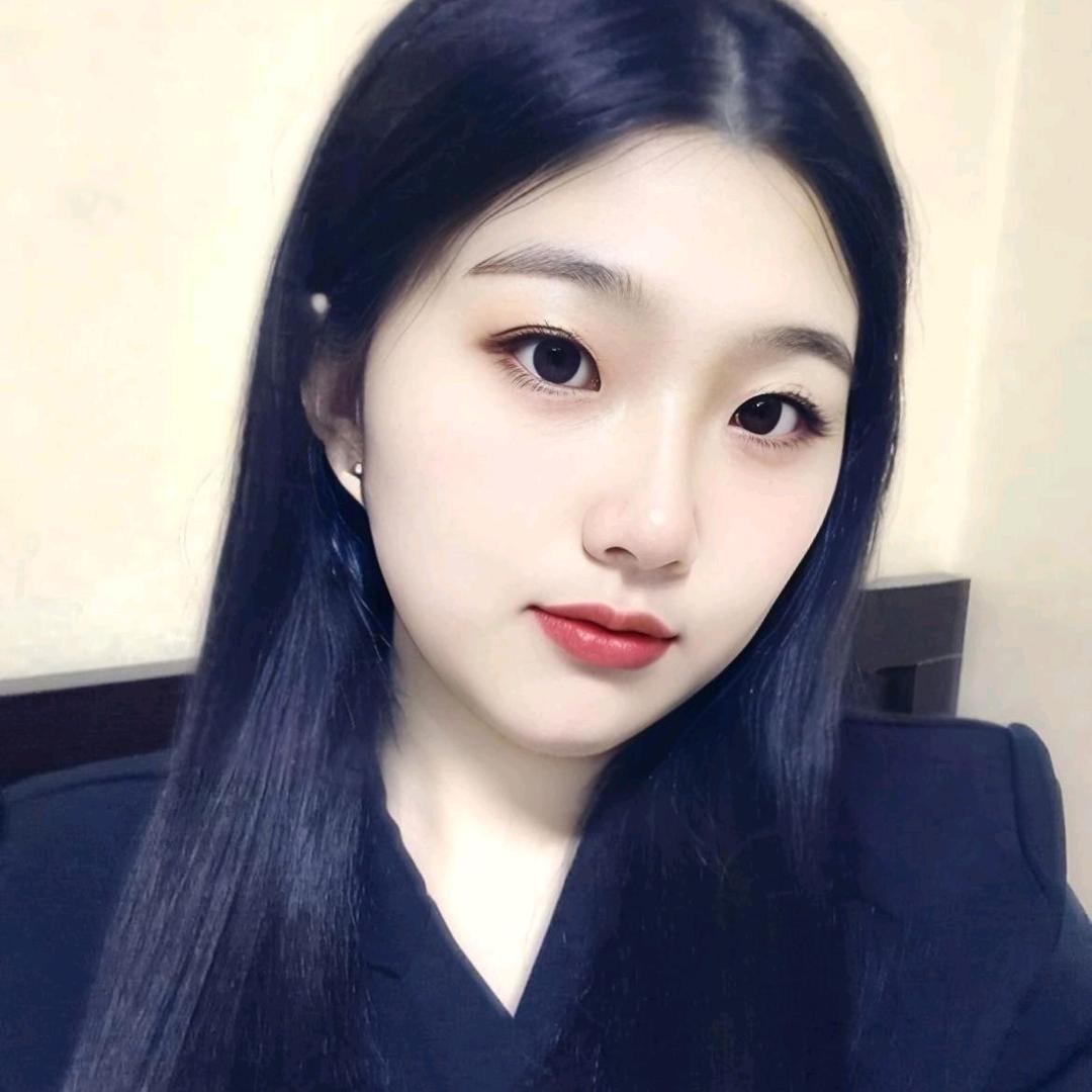 小樱桃～