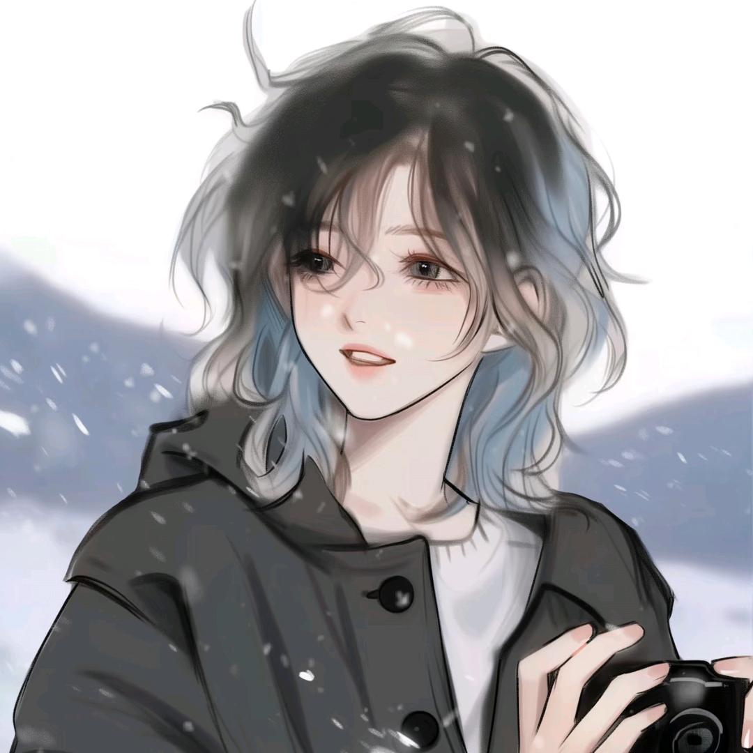 不要吃馒头啊