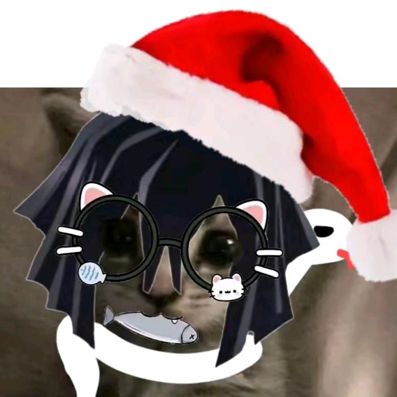 AAA理线学北师傅