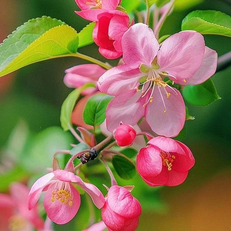 💞ꦿℋღ᭄温柔嘚🍒霸道💞࿐