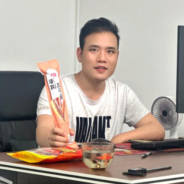 车以股