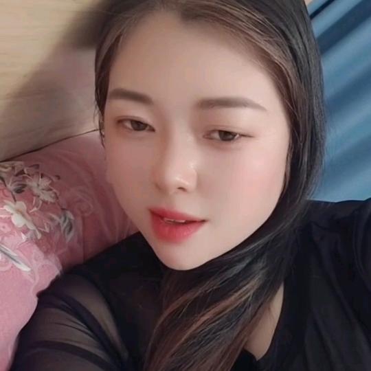 广西隆林妹🍀🌴🌹🌹🐀🌲🌳