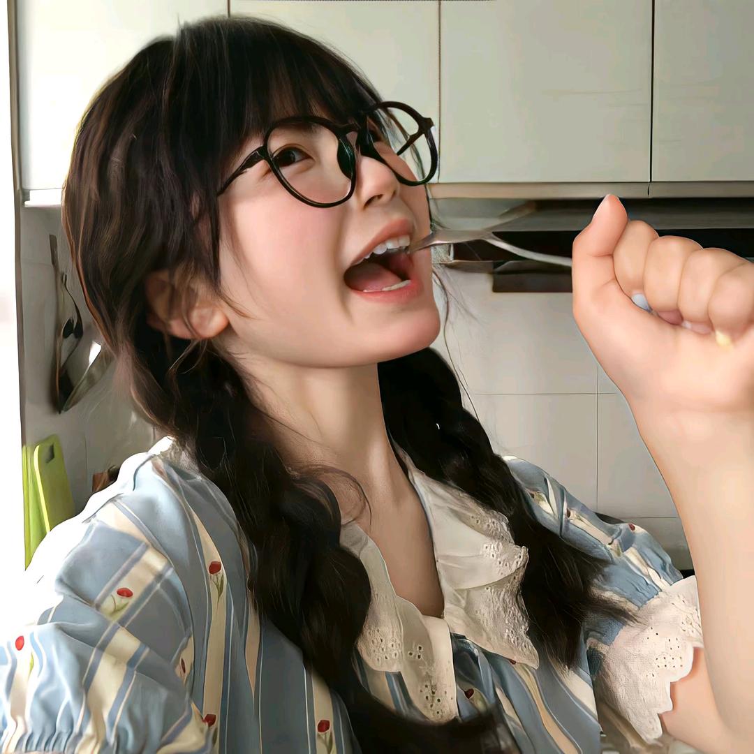 库洛米椰ᥫᩣ.🍔