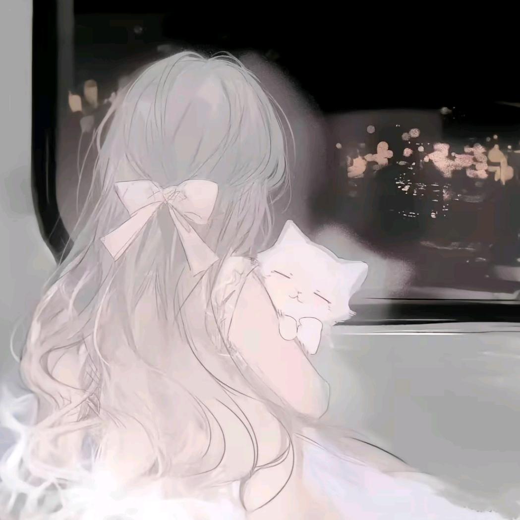 木了