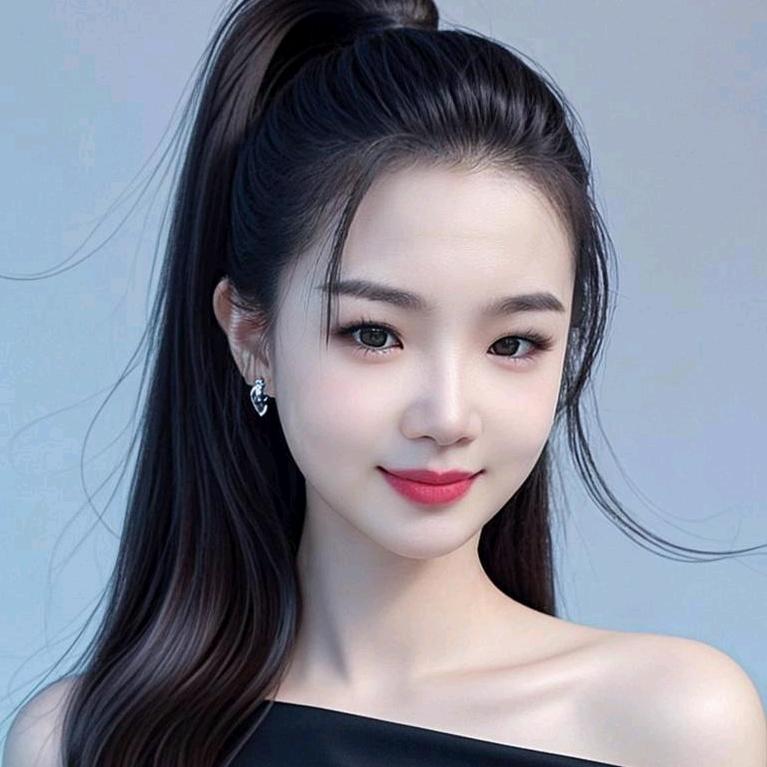 ❀ℒℴѵℯ᭨᭭ 𝔂♥𝓾张