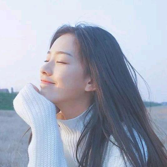 英姐GA880706
