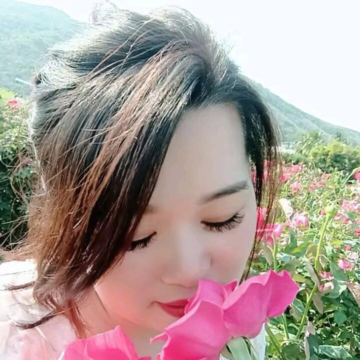 小杨的家 （  硬装中，，）