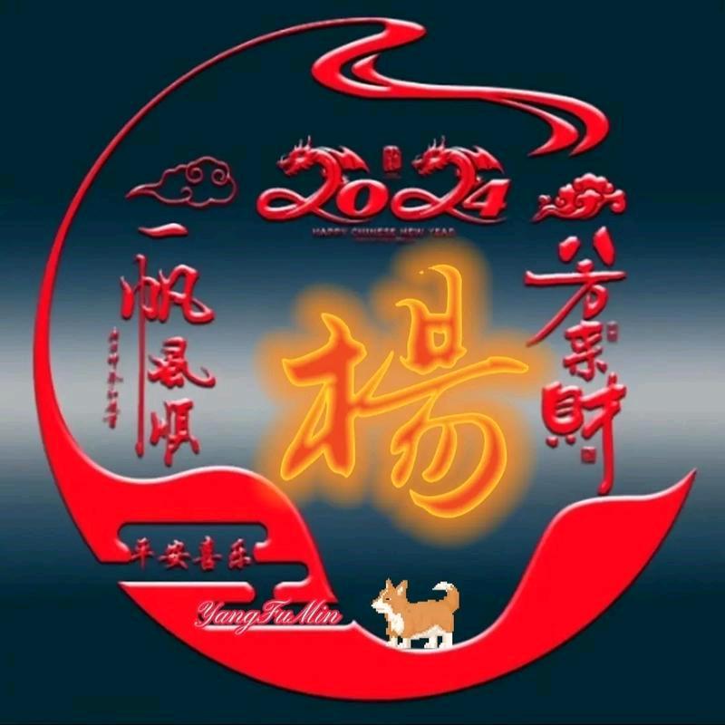 生在乌蒙：杨