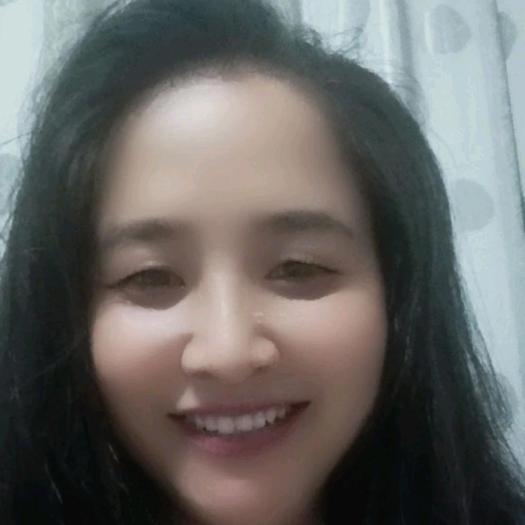 🥀ৎ୭善待᭨ᮩ自己💔ഒᩚ࿐