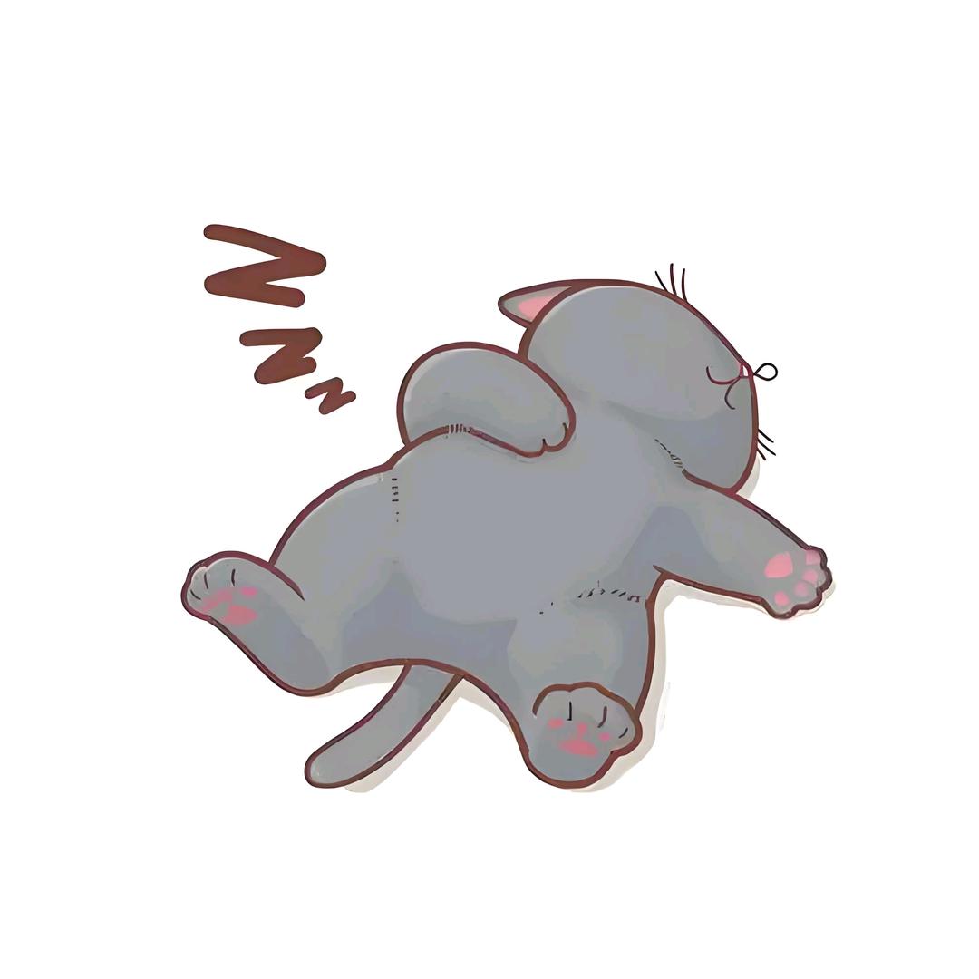 。o O