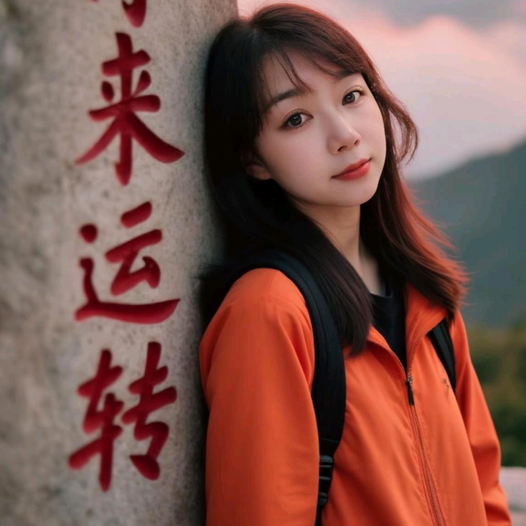 🦋ꦿ໊无忧