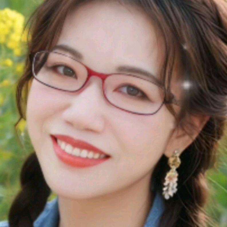 玉环环