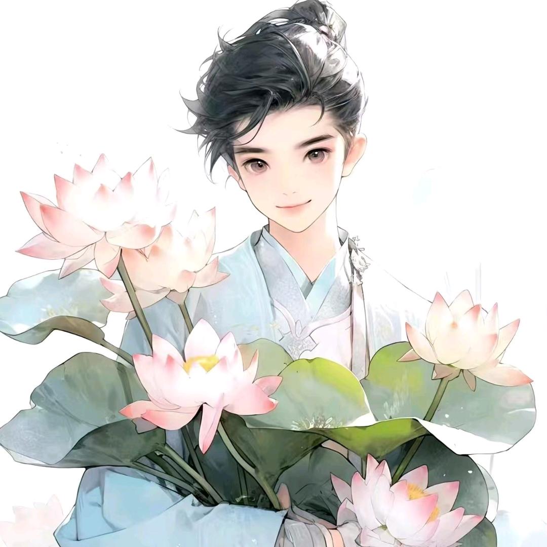 减肥的蒋先生