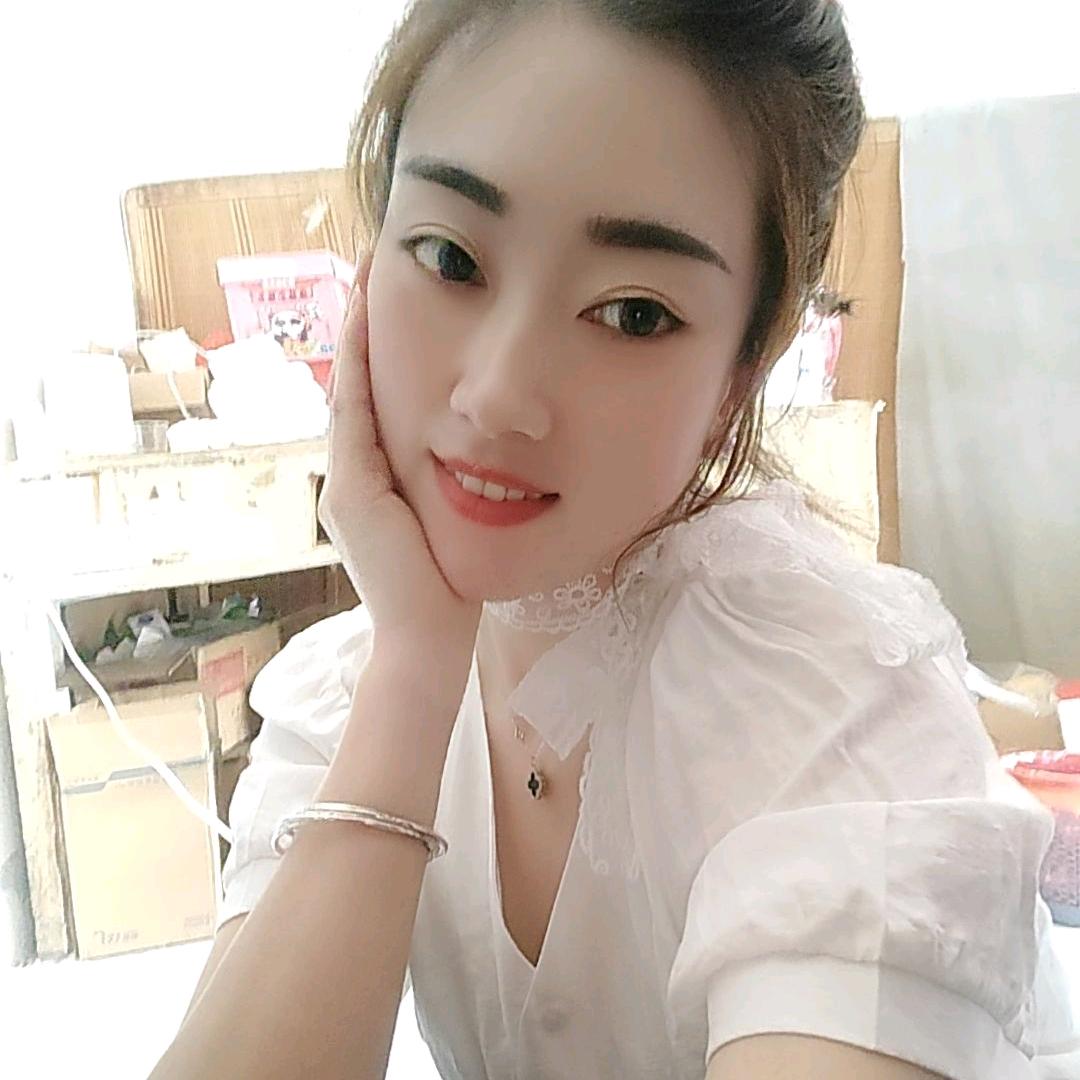 @阿秀～