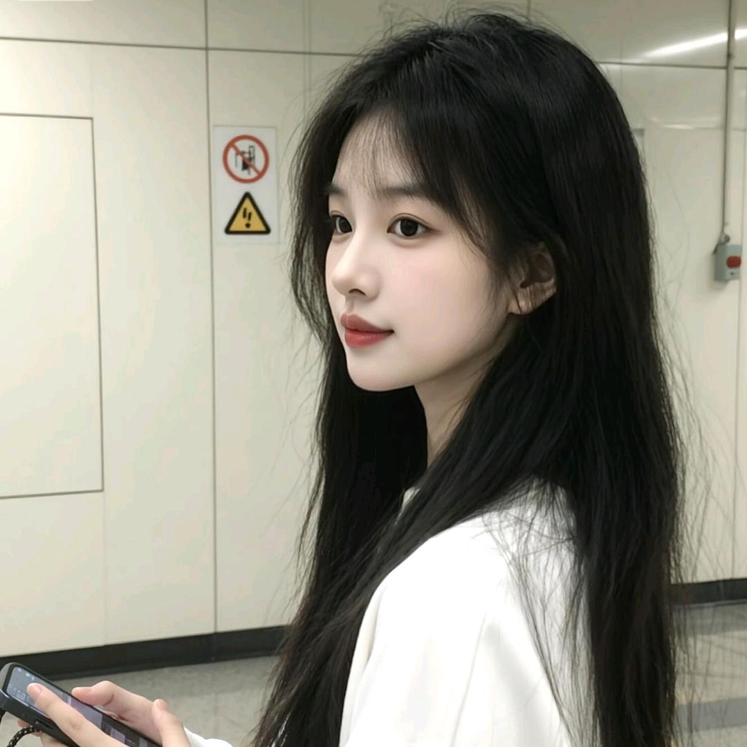 洗缘寻美—芳疗师小管