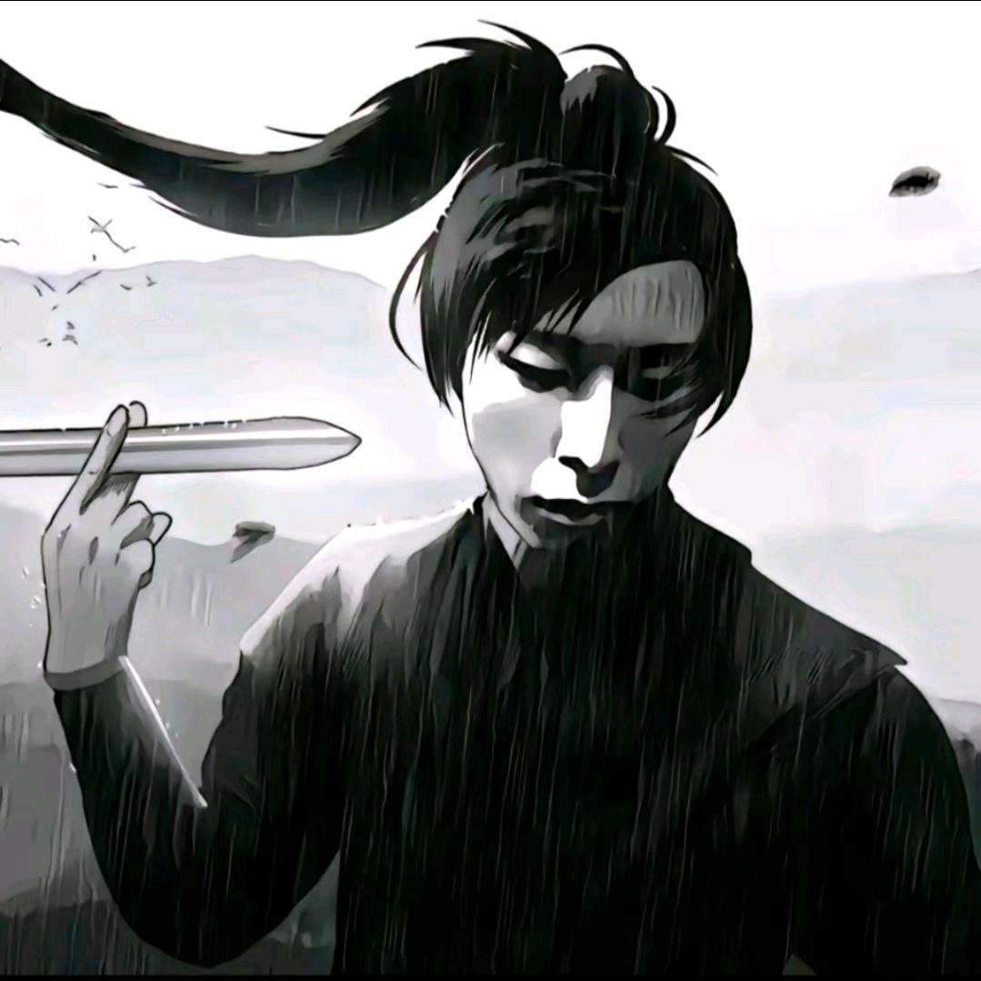 店长1