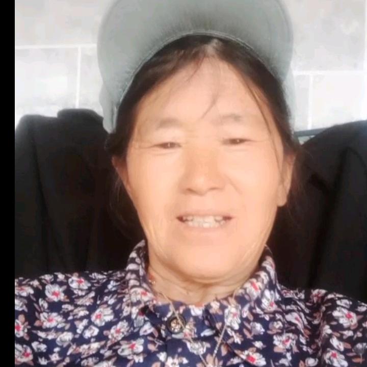 如意意