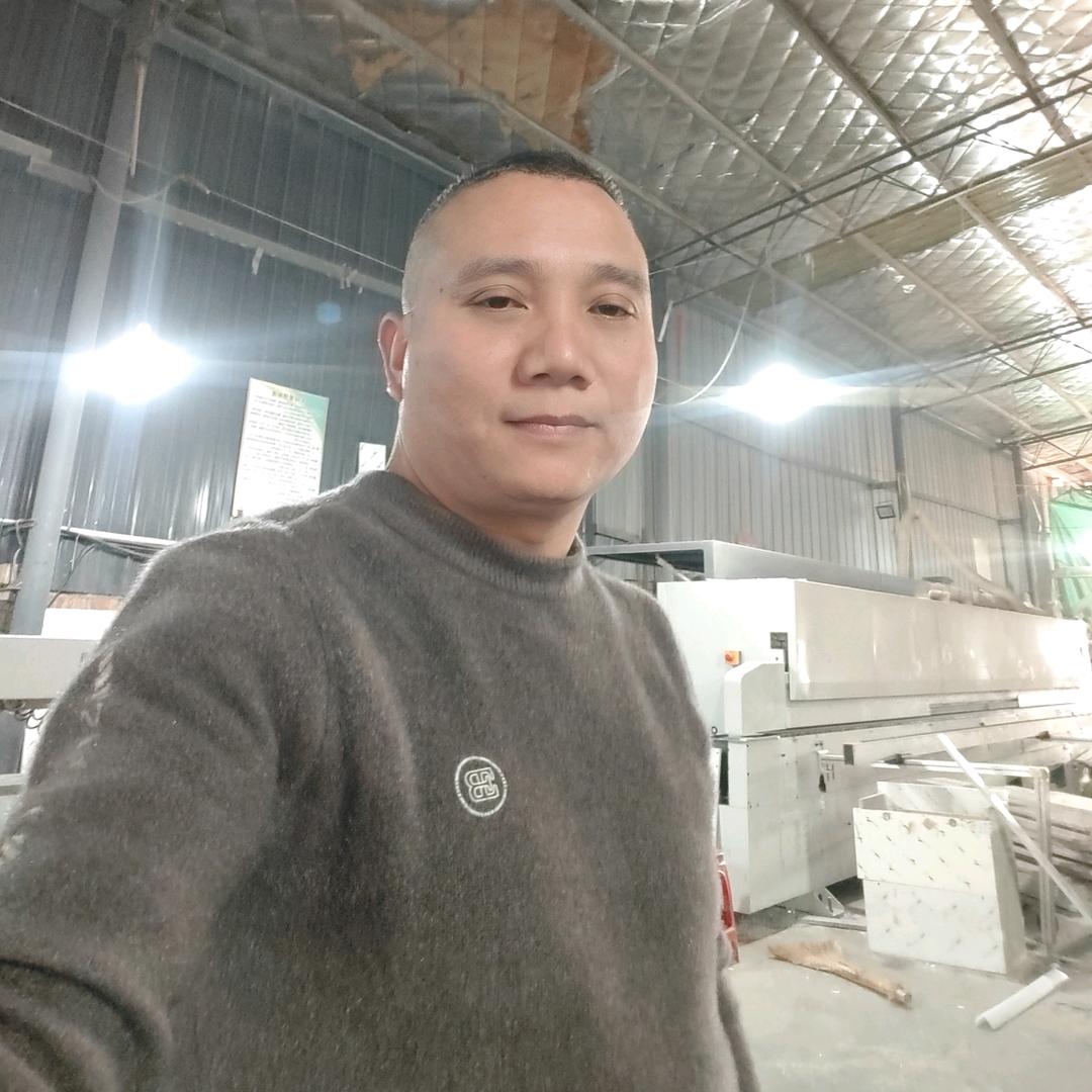 洁邦厨柜 洗衣柜