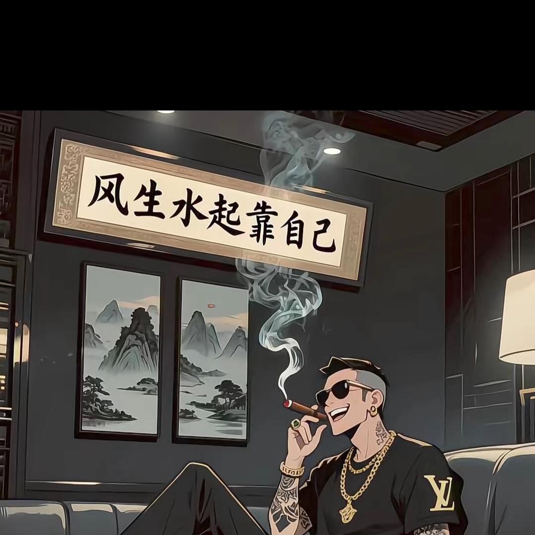 小输包🍃工地哥