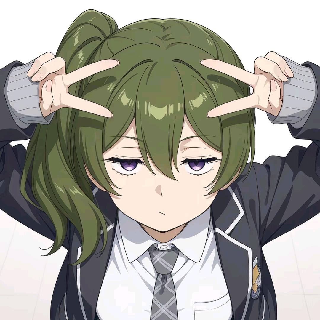 栖迟意