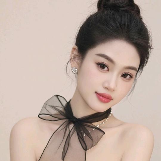 💃露露💗💗