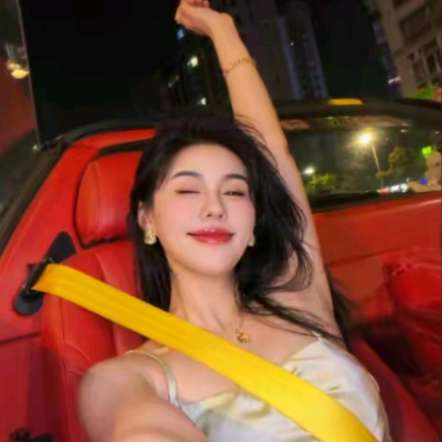 🙏🏻🙏🏻🙏🏻丹丹