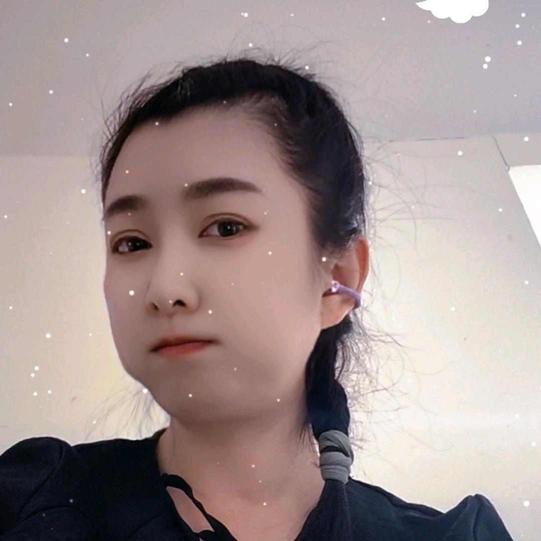 平安云萍
