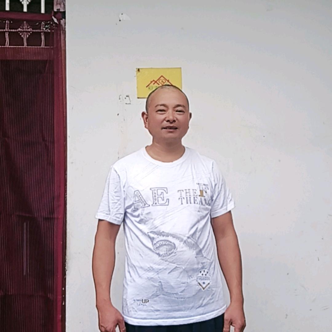 人生路