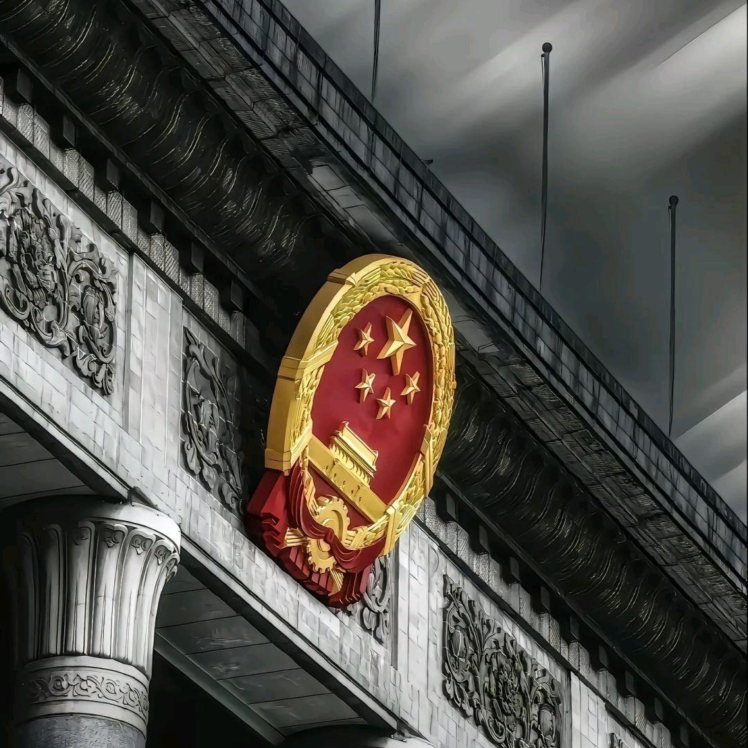 河南爱信液压机械设备