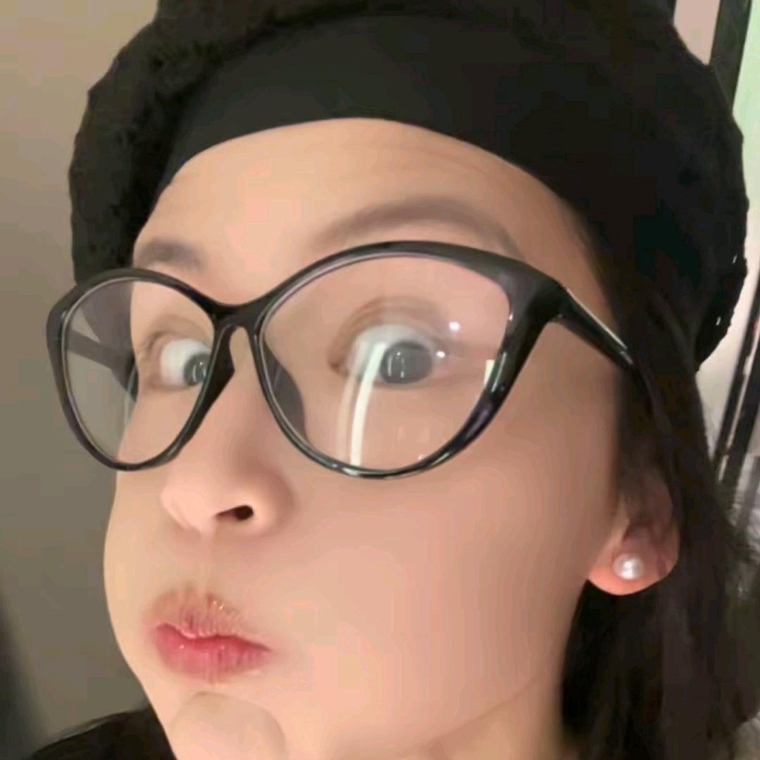 永动姐😘😘😘