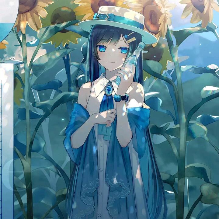 谢老板