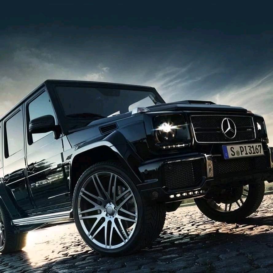 ----烂心滥情💋