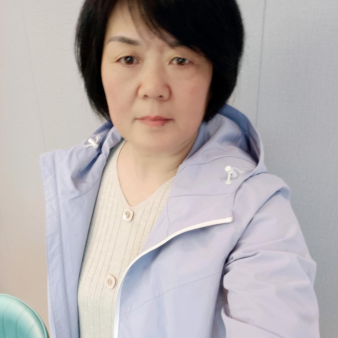 联通赵