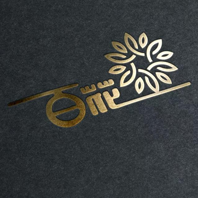 百花纺织（人棉、双层纱）