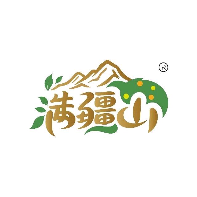 满疆山官方店
