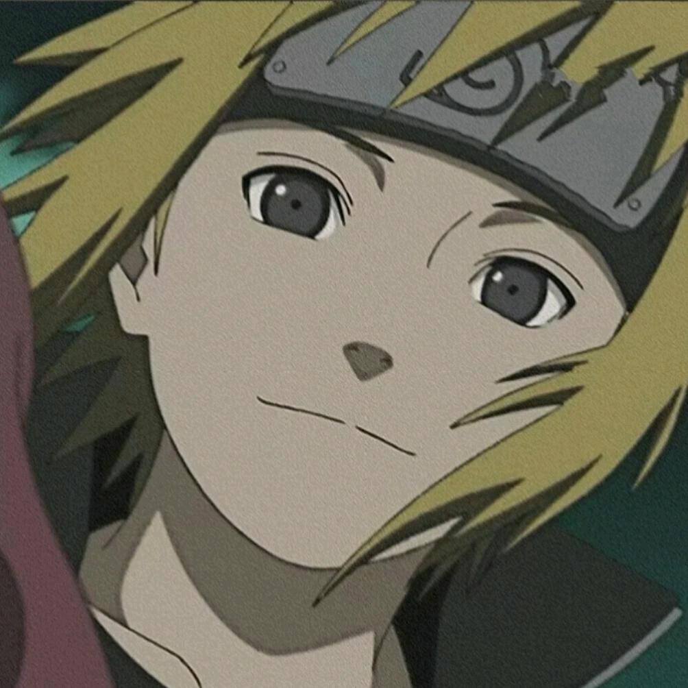 咸鱼（暗区突围无限）