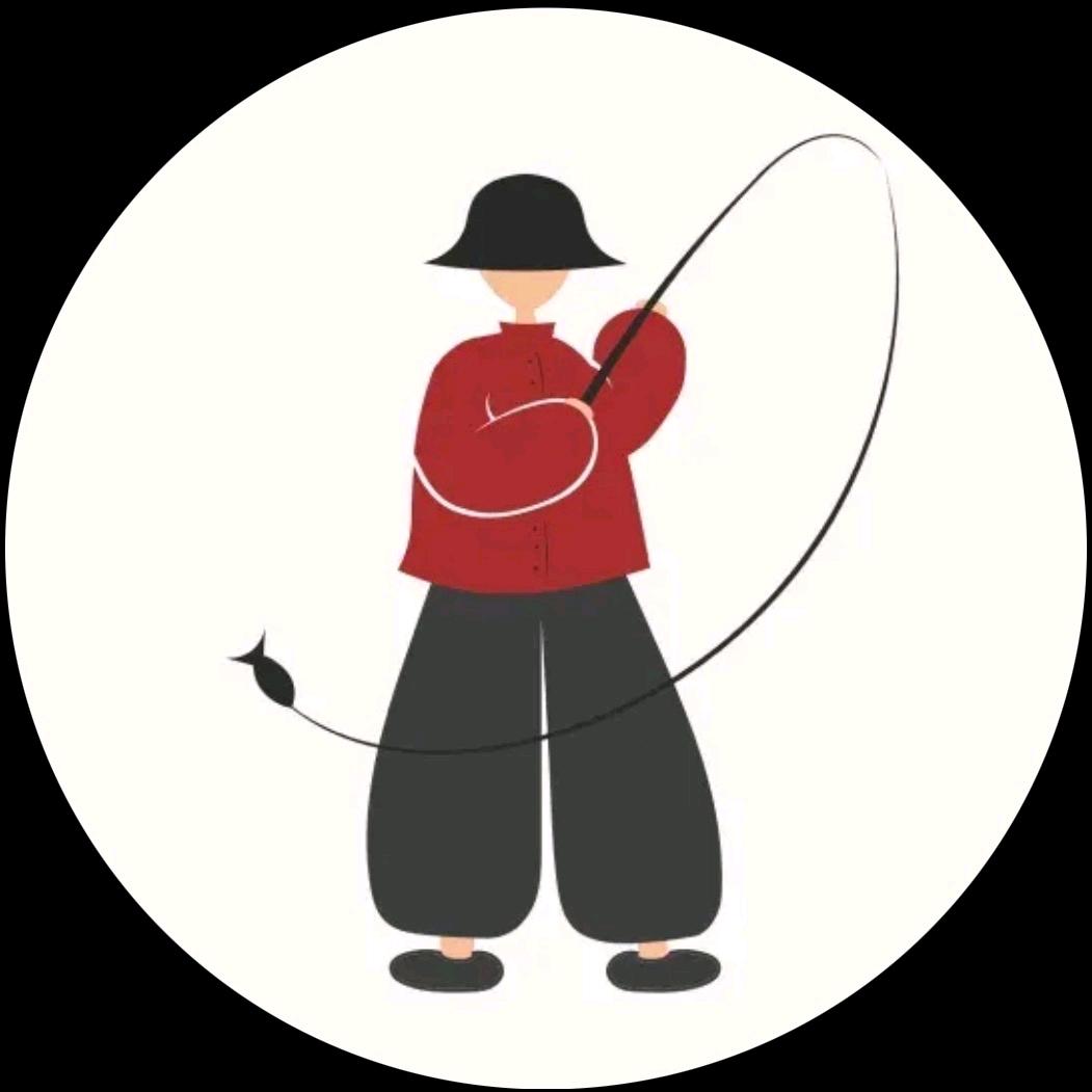 愚何野·浇头烤鱼(平凉新世纪店)
