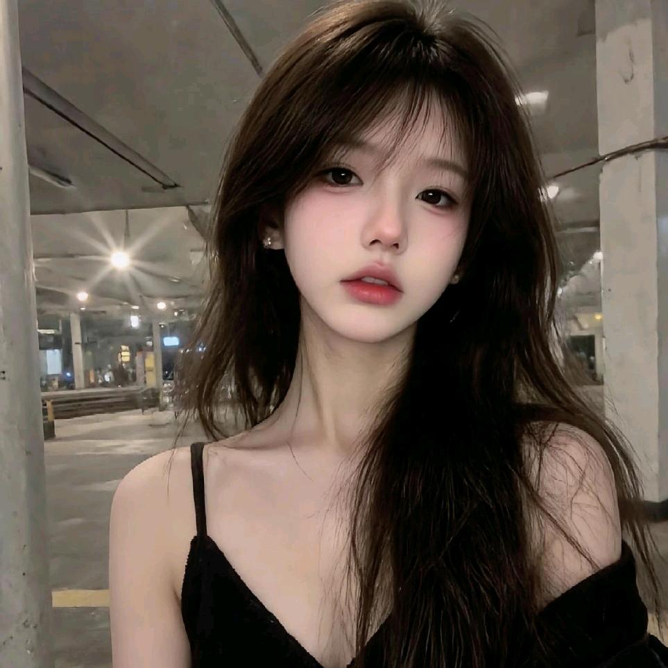 小小游戏
