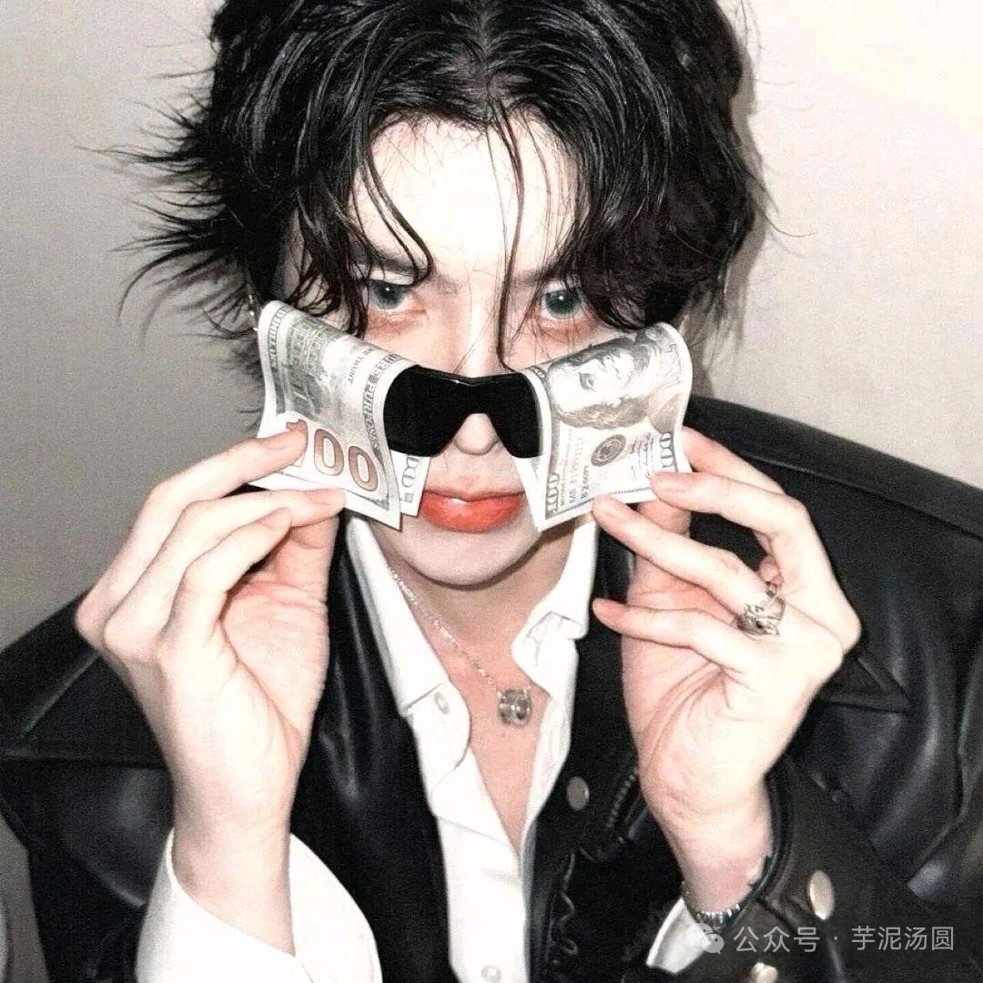 小马先生灬