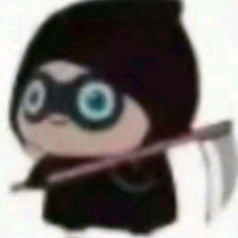 是我冒饭了(´-ωก`)